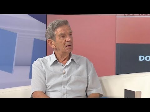 Akademik Duraković: Agresija na BiH nije završena, ona se vodi drugim sredstvima