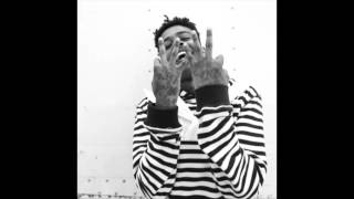 Lightshow - Hope She Calling Freestyle (DL Link)