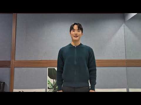 비디오 12