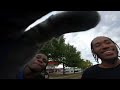 King Of The Streets 24