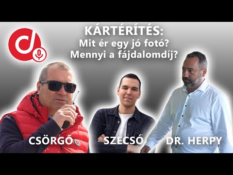 5 millió forintot ér egy élet? Megdöbbentő részletek a magyar baleseti kártérítések világából