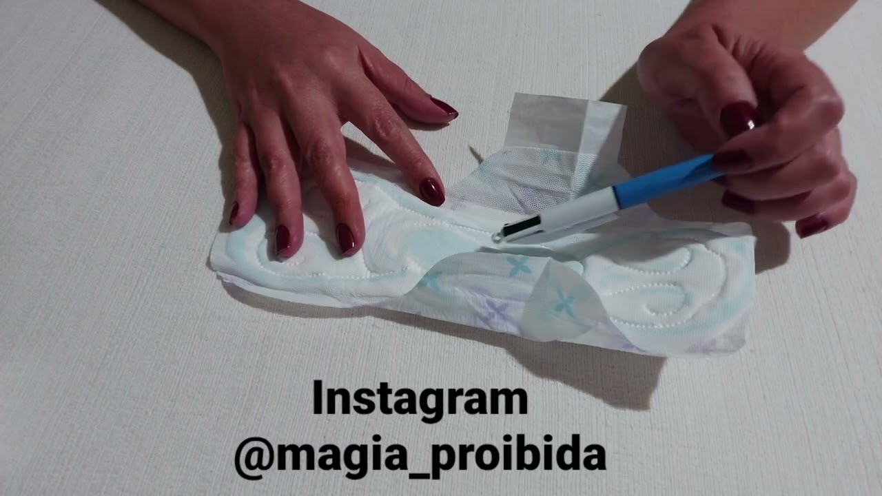 AMARRAÇÃO AMOROSA DEFINITIVA MARIA PADILHA