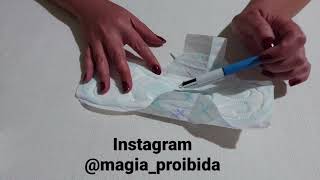 AMARRAÇÃO AMOROSA DEFINITIVA MARIA PADILHA