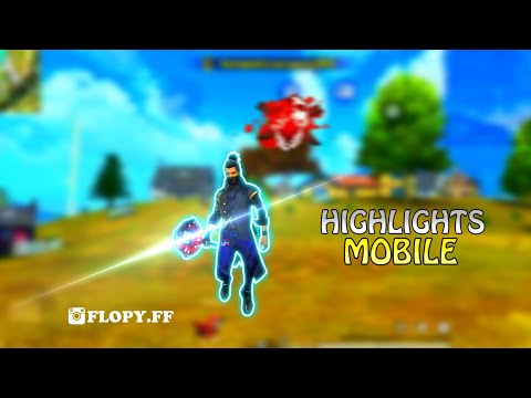 Player inalcançável 👽💫 A10 Dpi 960