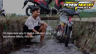 Download lagu Story WA Drag 30 Detik 2020 Keren | Status WA Drag Bike Kekinian mp3 Download lagu Story WA Drag 30 Detik 2020 Keren | Status WA Drag Bike Kekinian mp3