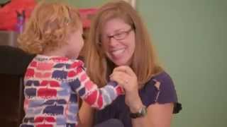 Music & Movement Classes | Family Music Time Fort Myers FL