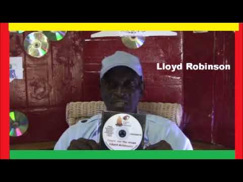 DIVULGANDO: REGGAE NA VEIA - Red Bum Ball / M Jr Roots - AL