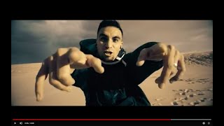 Bailar Bajo La Lluvia - Brian Vargas / Video Oficial