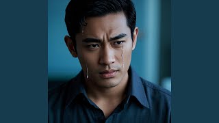 Download lagu Nyanyian Air Mata mp3