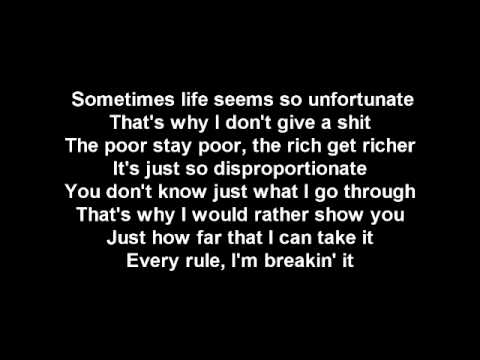 download lagu mp3 mp4 Eminem Above The Law Lyrics, download mp3 Eminem Above The Law Lyrics free download, download mp3 Eminem Above The Law Lyrics