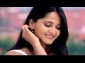 Souryam Movie Anushka Gopichand Love Scene Gopichand Anushka