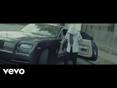 1oneking - Street Codes