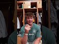 Top 5 Baseball Essentials From A D1 Baseball Player ️