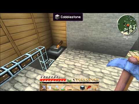 FTB Unhinged E10 - Titanium!