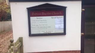 Preview of t4bamVYuiVhaozSExYee.