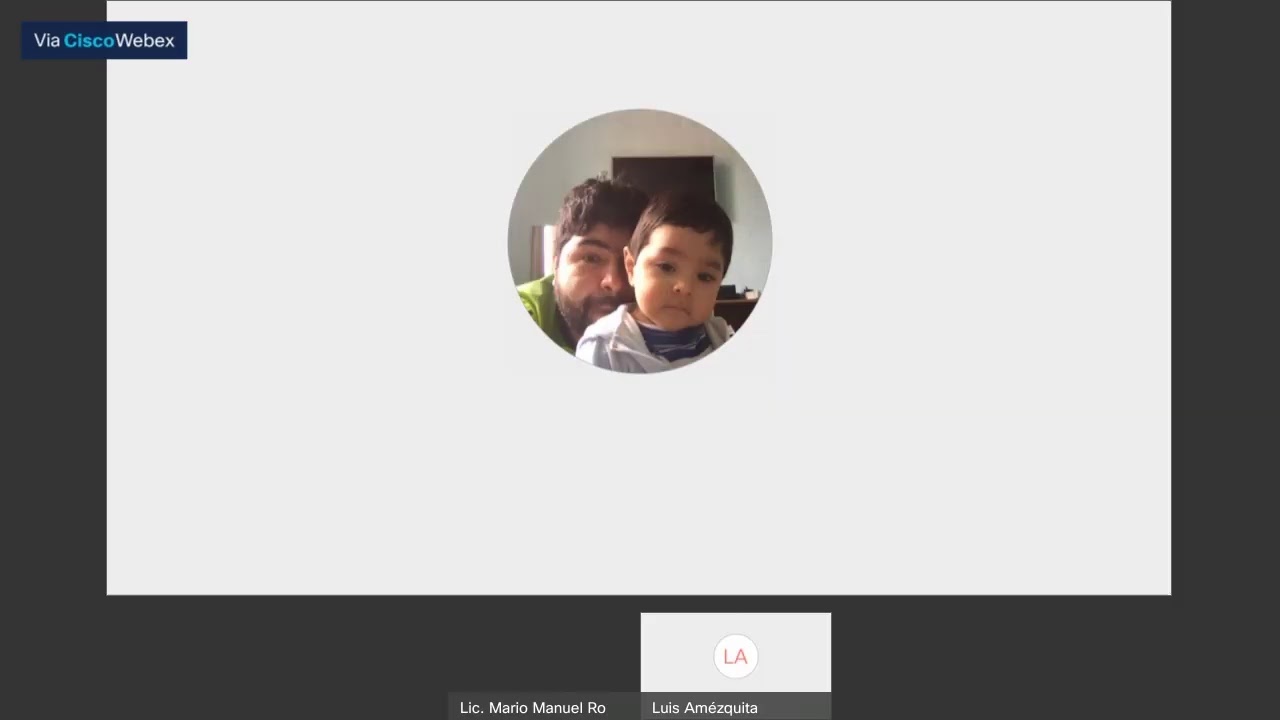 Sesión 1 Seminario de Investigación