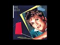 Anne Murray - 02 I'm Not Afraid Anymore