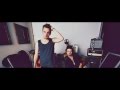 Heffron Drive - Not Alone {Traducida al Español ...