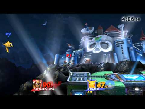 The Ren Files: CRAP!!! Awakens...