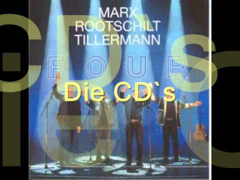 Marx Rootschilt Tillermann