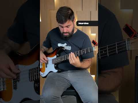 Ego Mortal - Algedir Groove