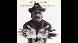 Jimmy Cliff - Bob Yu Did Yu Job