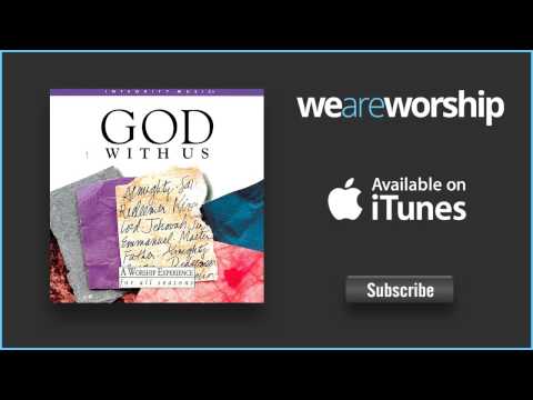Video thumbnail for Come Into His Presence