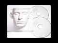 Rammstein Rammlied Remix By Devin Townsend ...