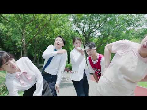 正光醫條根精油噴劑