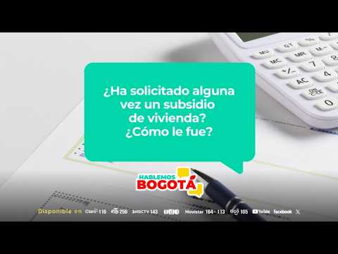 Emisión 27 de abril de 2026