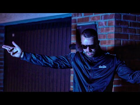 Leviatan Klan and 2 more