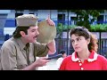 एक से बढ़कर एक दोनों भी Anil Kapoor और Juhi Chawla जी �