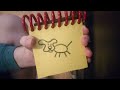 Blue S Clues Drawing 3 Clues From Blue S Big Concert