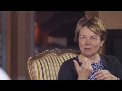 Energirådgivning för hjärnan - Motion