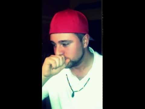 REKORD 20 SALZSTANGEN IN GENAU 30 SEKUNDEN