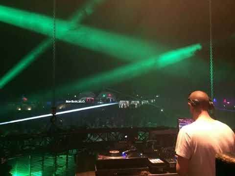 Darkrow @ Summer 2021 PROMOSET