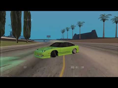 feris x hydra - amg (prod. AIRAVATA)