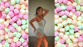 NEW 💥💥 Big Bank 💕💕 TikTok 2012 Challenge #shorts #tiktok #Challenge #Big Bank