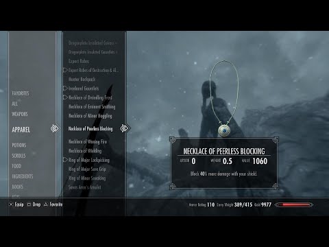 Can't pet,Can't feed,Shame on you Skyrim