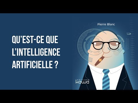 FR Des Big Data au Big Quali avec Daniel Bô — Dunod