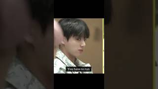 Download lagu when RM fools members 😂 (run bts 154) mp3