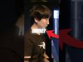 This Esports Moment Was Pure Anime Daigo Gaming Esports