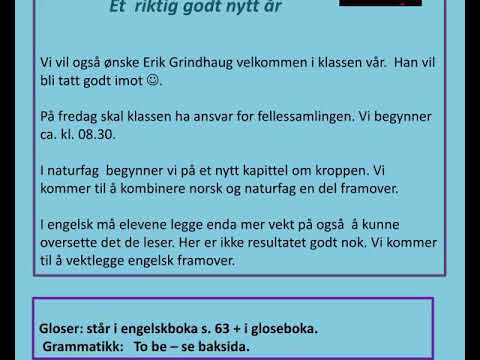 mal for perioden sos pass pa a ha hender og fotter for deg selv vaere en god venn