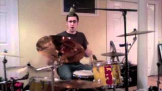 deerhoof - siriustar