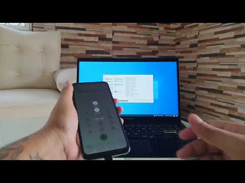 IMEI´s repair on LG K61 (Q630HA) -processor Mediatek Without Credits... by DTpro tool