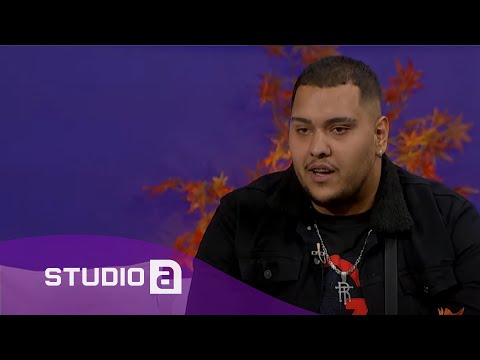 Pas operimit të lukthit, humba 95 kilogramë/ Rrëfimi i tiktokerit shqiptar