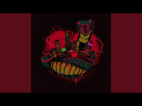 Всю твою любовь