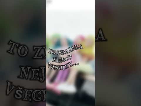 @lollipopz_official hatpage😩 #StopLollipopzHatpage