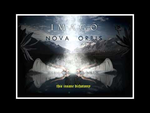 Nova Orbis - Unstable Mind (With Lyrics)