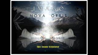 Nova Orbis - Unstable Mind (With Lyrics)